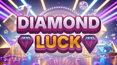 Diamond Luck